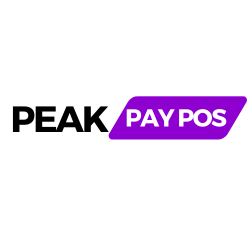 Peak PAYPOS